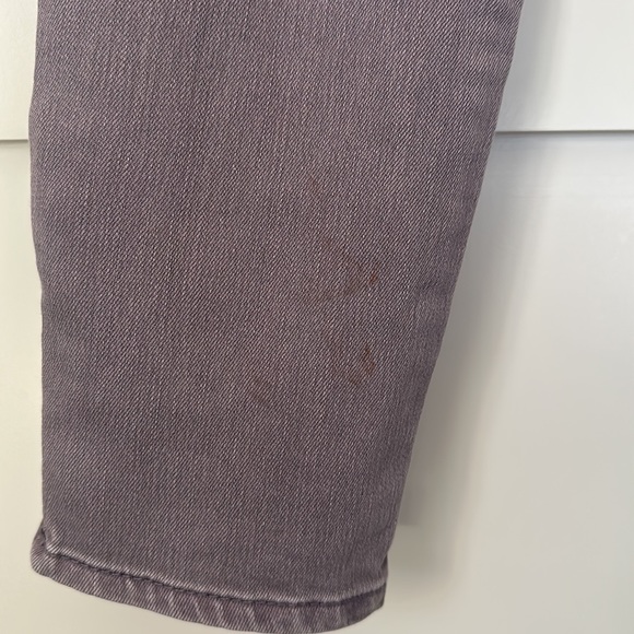 Free People Jeans - Picture 3 of 5